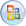 http://www.keyin.biz/_files/images/cms/Microsoft%20Office%20Button.gif
